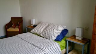  Maison � vendre 5 pi�ces 92 m�