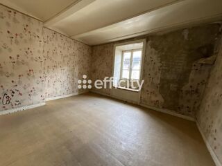  Immeuble à vendre 6 pièces 148 m²