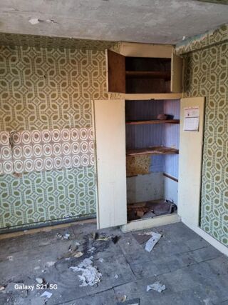  Appartement  vendre 2 pices 28 m