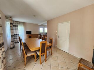  Maison � vendre 9 pi�ces 190 m�