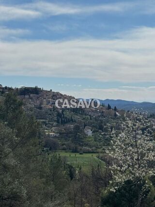  Terrain � vendre 8654 m�