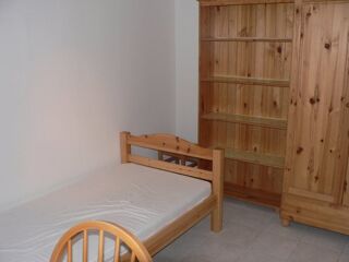  Appartement à louer 1 pièce 12 m² Orsay