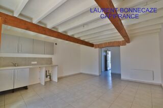 Maison à vendre 5 pièces 270 m²