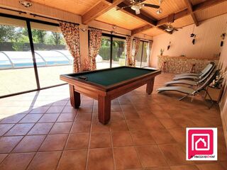  Maison � vendre 7 pi�ces 200 m�