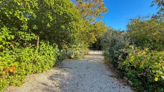  Maison à vendre 5 pièces 172 m²