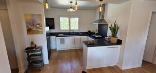  Appartement � vendre 3 pi�ces 71 m�