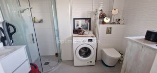  Appartement � vendre 2 pi�ces 42 m�