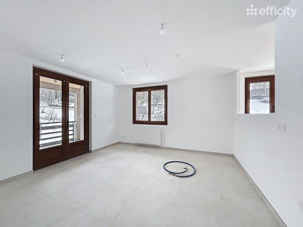 Vente Appartement Appartement Villard de lans