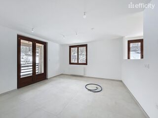  Appartement à vendre 5 pièces 127 m²
