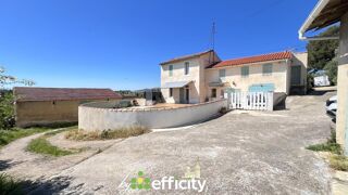  Maison à vendre 4 pièces 120 m²