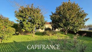  Maison � vendre 5 pi�ces 102 m�