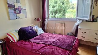  Appartement  vendre 4 pices 75 m