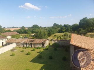  Maison � vendre 9 pi�ces 327 m�