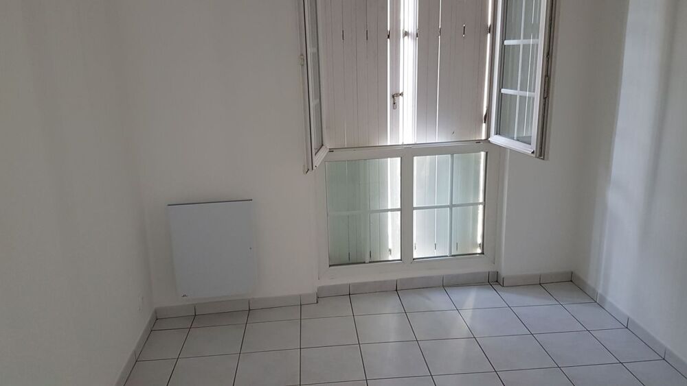 Location Appartement Appartement de 38m2 à louer sur Tours Tours