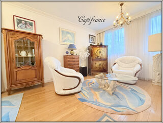  Maison à vendre 5 pièces 110 m²