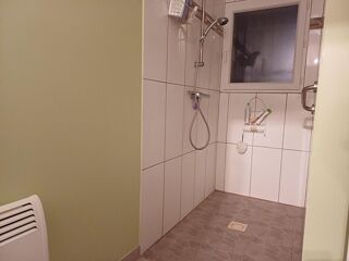  Maison � vendre 3 pi�ces 93 m�