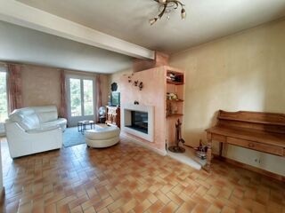  Maison à vendre 5 pièces 116 m²