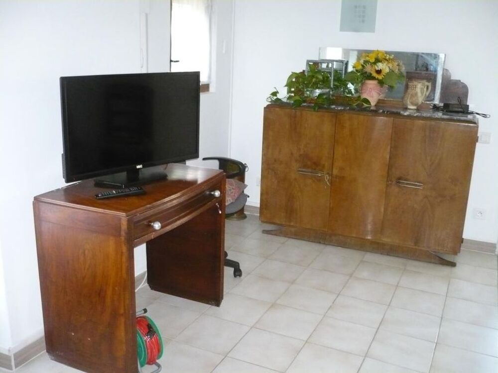 Location Appartement Studio de 25m2 à louer sur Aix-en-Provence Aix en provence
