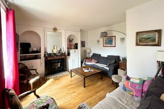  Maison  vendre 12 pices 285 m