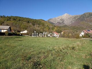  Terrain à vendre 1012 m²