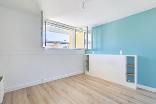  Duplex/triplex à vendre 3 pièces 68 m²
