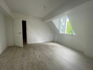 Maison � vendre 7 pi�ces 114 m�