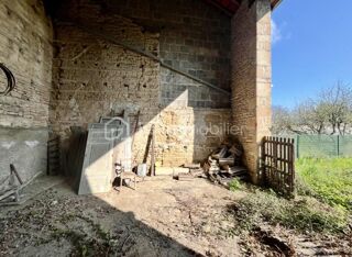  Maison � vendre 5 pi�ces 150 m�