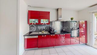  Villa � vendre 4 pi�ces 70 m�