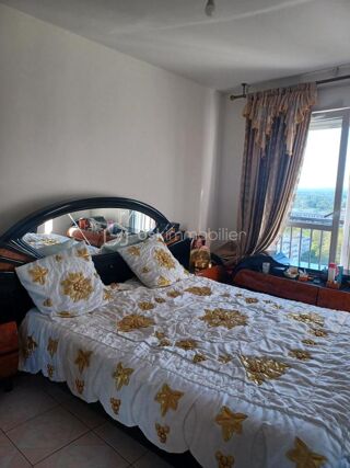  Appartement � vendre 3 pi�ces 67 m�