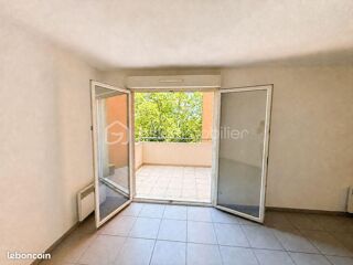  Appartement à vendre 2 pièces 40 m²