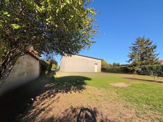  Immeuble � vendre 1 pi�ce 108 m�