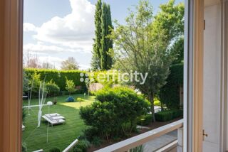  Appartement � vendre 4 pi�ces 95 m�