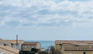  Appartement � vendre 2 pi�ces 40 m�