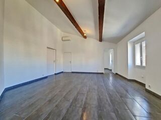  Appartement à louer 2 pièces 52 m²