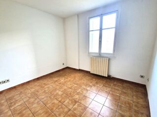  Appartement à vendre 3 pièces 47 m²