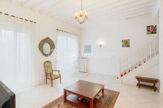  Immeuble � vendre 14 pi�ces 295 m�