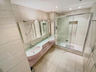  Appartement � vendre 4 pi�ces 107 m�