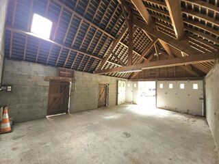  Maison � vendre 5 pi�ces 106 m�