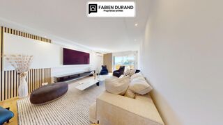  Appartement � vendre 3 pi�ces 70 m�