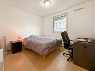  Appartement à vendre 2 pièces 32 m²
