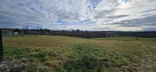  Terrain � vendre 2969 m�