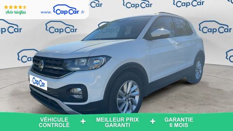 Image Annonce