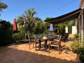  Maison à vendre 11 pièces 230 m²