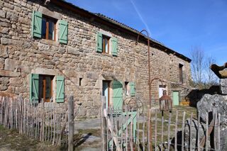  Maison � vendre 4 pi�ces 150 m�