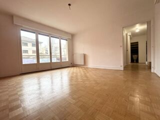 Appartement � vendre 2 pi�ces 50 m�