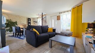  Maison  vendre 4 pices 115 m