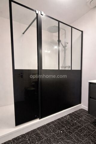  Appartement � vendre 3 pi�ces 66 m�