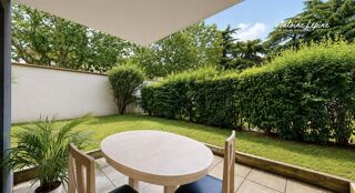  Appartement � vendre 2 pi�ces 41 m�