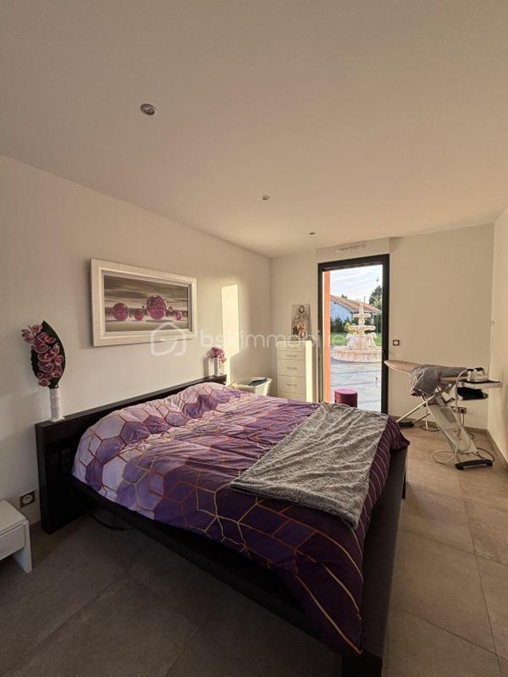 � vendre  Maison Honfleur (14600)