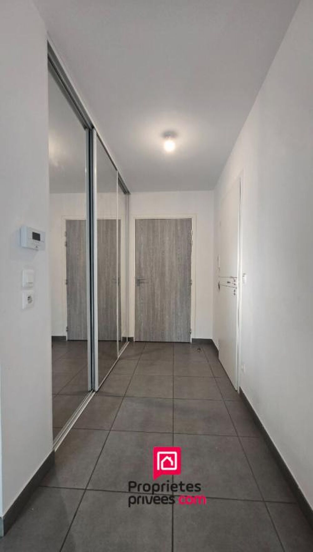 Appartement Francheville 1 pièces 30 m2